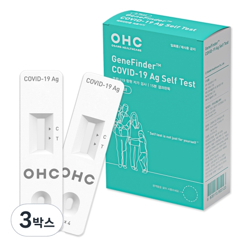 �����ｺ�ɾ� �ڷγ�19 �׿� �ڰ� �˻� 2����