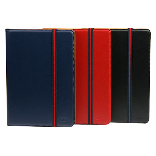 골드다이크 갤럭시노트 10.1 2014 AZA 다이어리 케이스