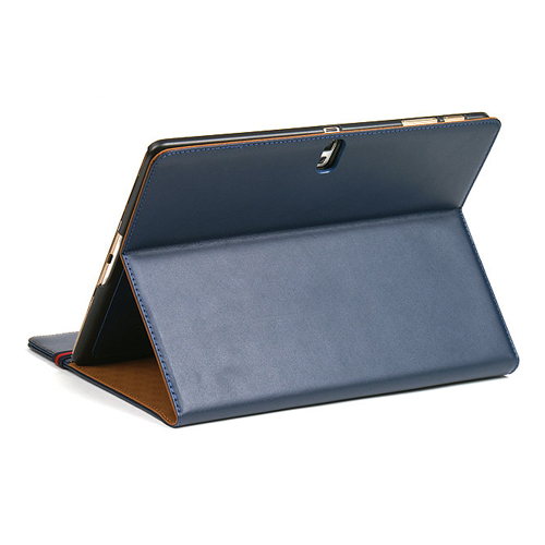 ������ũ �����ó�Ʈ 10.1 2014 AZA ���̾ ���̽�