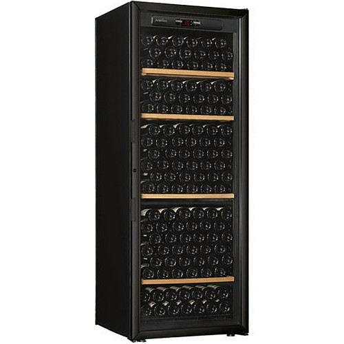 유로까브 아르떼비노 HSAR-1T230BG
