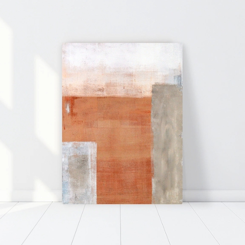 ��Ȧ���� ���� �⺻�ٸ� ���̽� �������̺�