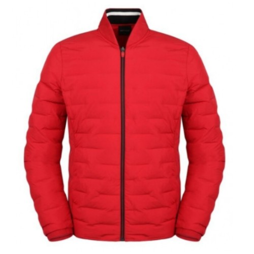 ����Ʈ��� �� ���� Ʃ�� �� �ٿ� ���� WL4MCDL161