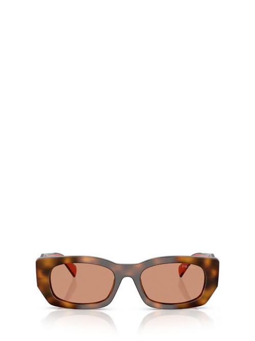 선글라스 PR B05S 01K90Q JUNIPER TORTOISE COTTO
