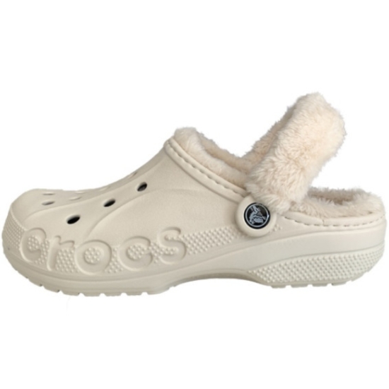 ũ�Ͻ� �پ� ���ε� ���� ��Ʈ�� Ŭ�α� 206633-11S