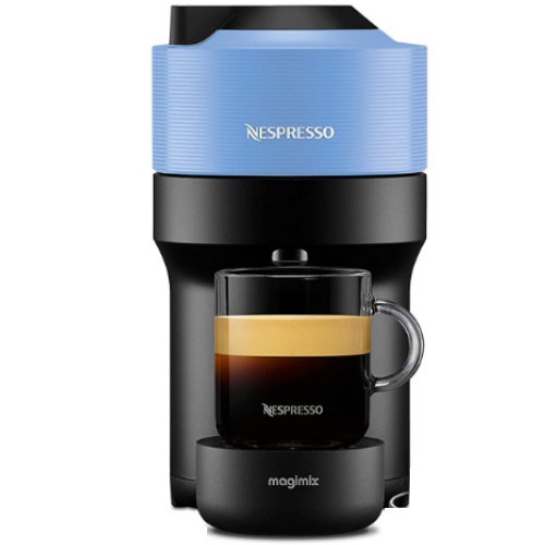 MAGIMIX ����� ��