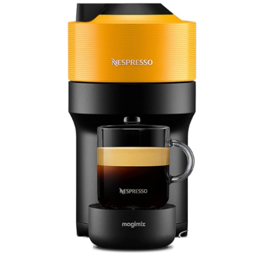 MAGIMIX ����� ��