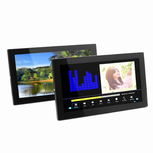 카멜 PF2210IPS (정품)_이미지