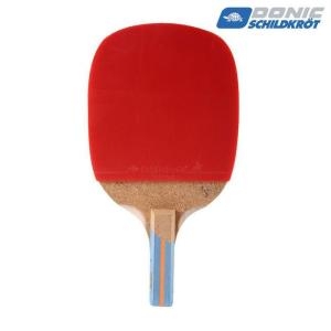도닉 JHQSW6RR_53D5TT Penholder Bat LINE P-900