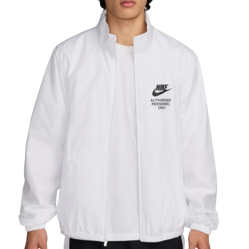 풀집 우븐 MCF 자켓 HJ8117-100