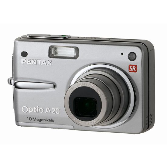 ��Ź�� ��Ƽ�� A20