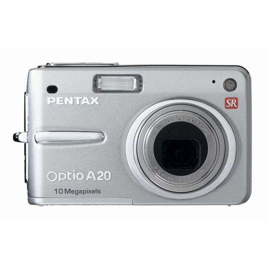 ��Ź�� ��Ƽ�� A20