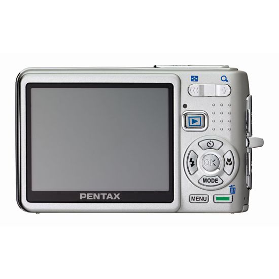 ��Ź�� ��Ƽ�� A20