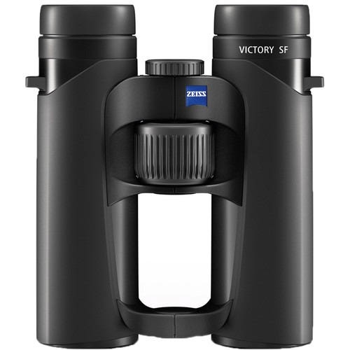Carl Zeiss 빅토리 SF 10x32 (정품)_이미지