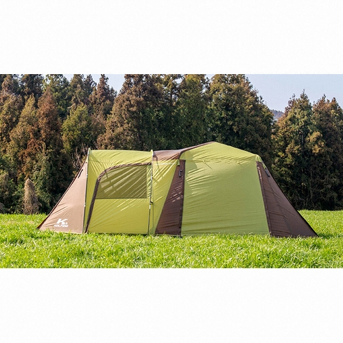 콜핑 박스터 2_이미지