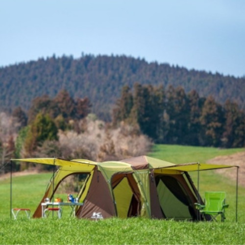 콜핑 박스터 2_이미지