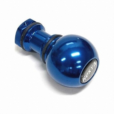 SPW NOKYA 6�ܽ�Ÿ�� ���� �����