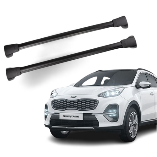 DK 루프 가로바 기아 스포티지 더 볼드 전용