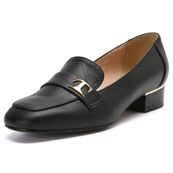�ĵ� �Ұ��� ���� 9120205 K-040