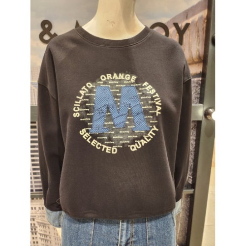 ���Ͼظ����� û��������Ƽ����MM03TS541FJY