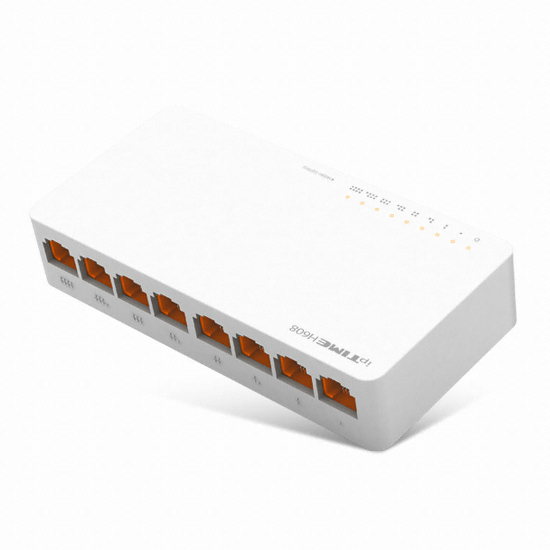EFM ipTIME H608 ����ġ���