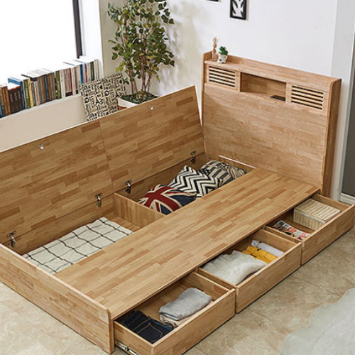 ��ǰ �� �̹���