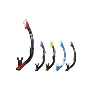 ���� TOURER ����Ŭ USP-250