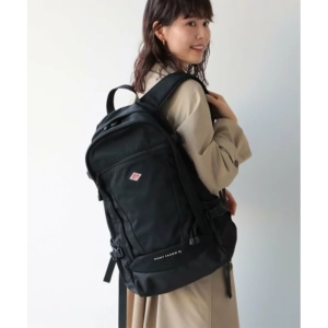 ���� ������� ���ķ� 27L ���� ���� DT-H0112RBP ONE SIZE