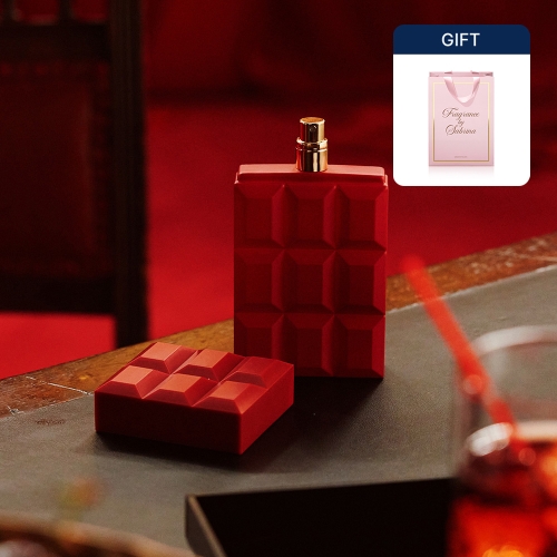 ��긮��ī���� ü�����̺� EDP