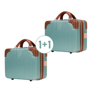 [�Ҹ�] New Best ��Ʈ�η����14 �̴�ĳ���� ����� ���� 212617