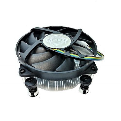 EVERCOOL EC-AM4-915BP_이미지