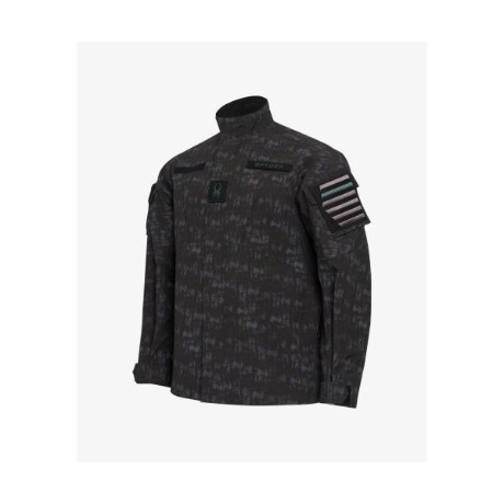 �����̴� ��ũ���� �и��͸� ��Ŷ SPHPCNJK101M-BLK