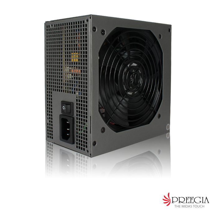 Antec Neo ECO 520 80PLUS_이미지