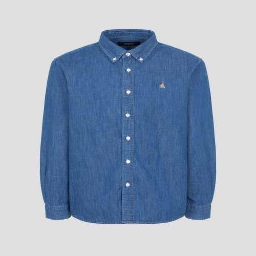 �Ｚ���� ���� ������� ������ ���� ����_BC5164E71P