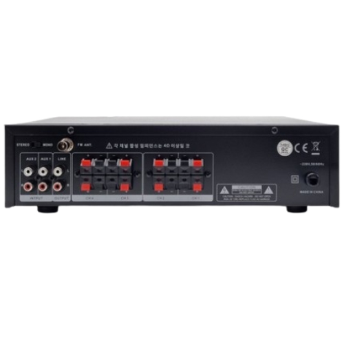 모스 BSA-400 (정품)_이미지