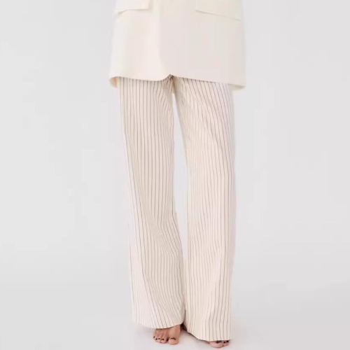 �ڶ� 3Y8284 ���ڽŻ� ���̵��� ���� ��Ʈ������ ���� 4661501 �⺻ XS