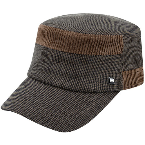 BTR 귀달이 군모모자 지노 BRC8663M_이미지