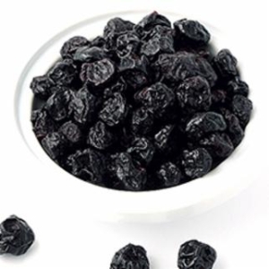푸드팜 건블루베리 500g 블루베리 건과일