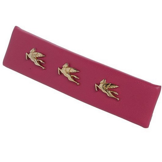 ��Ʈ�� ����Ǫ�� ����� 01763 43 3