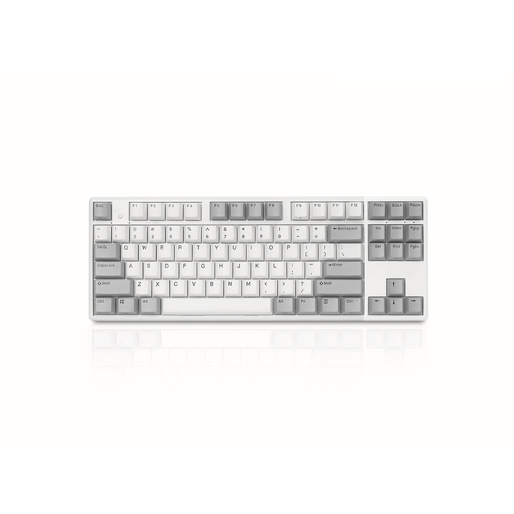 �Ѽ���ǻ�� GK893B SPORTS ����