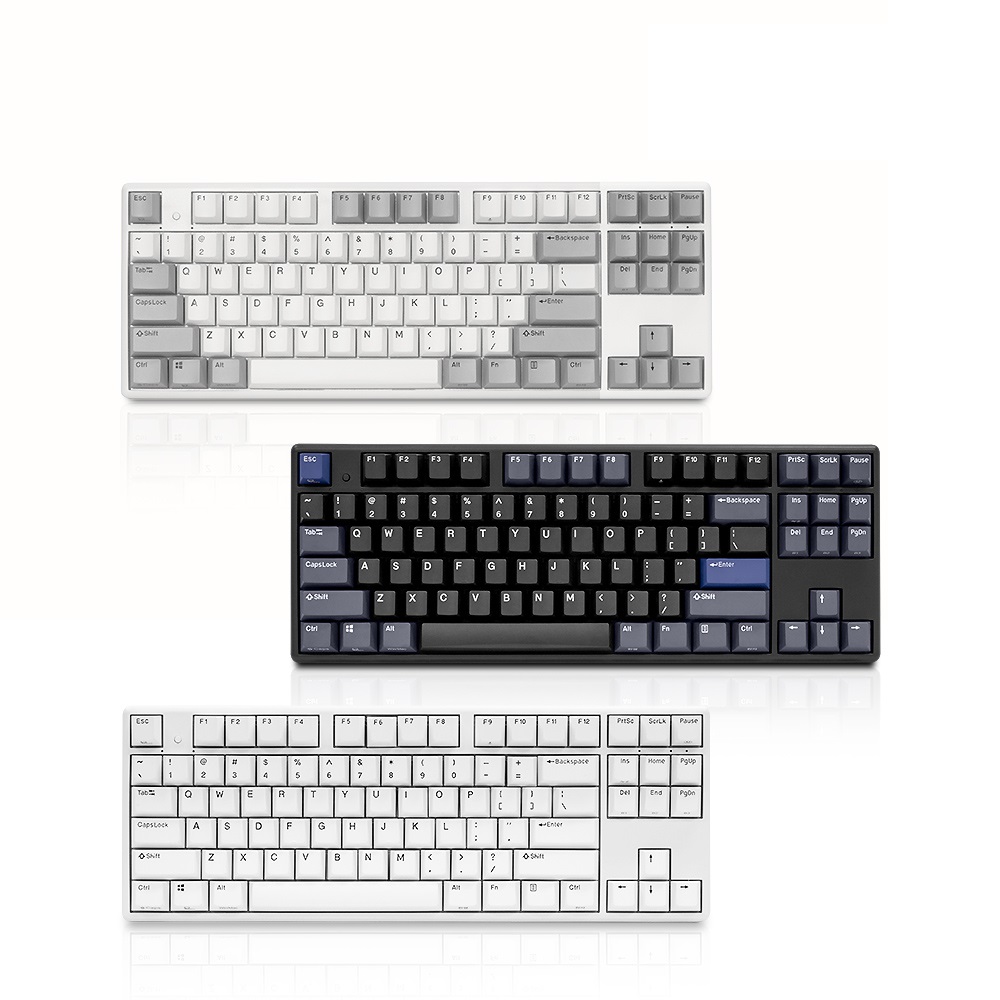 �Ѽ���ǻ�� GK893B SPORTS ����