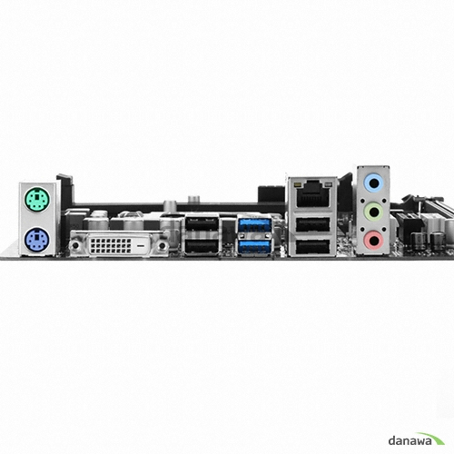 ASRock H110 PRO BTC+ ��ص���