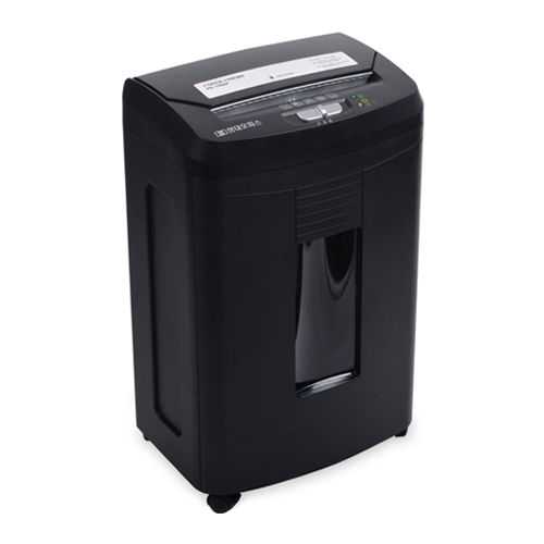 현대오피스 페이퍼프랜드 PK-100AF이미지입니다. 누르면 해당 게시물로 새창이동합니다.