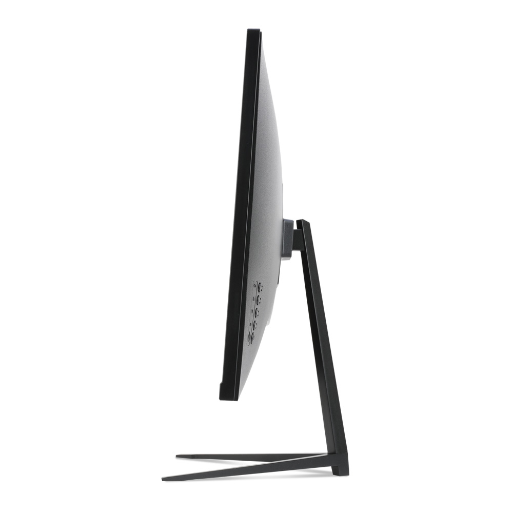 ��Ʈ�� Newsync P28U ��� 4K