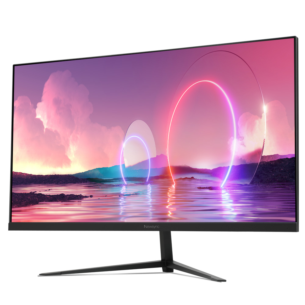 비트엠 Newsync P28U 노블 4K