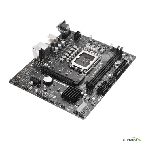 BIOSTAR H610MH D4 이엠텍_이미지