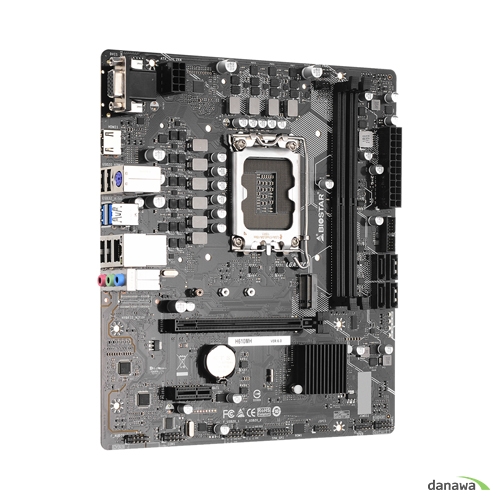 BIOSTAR H610MH D4 이엠텍_이미지