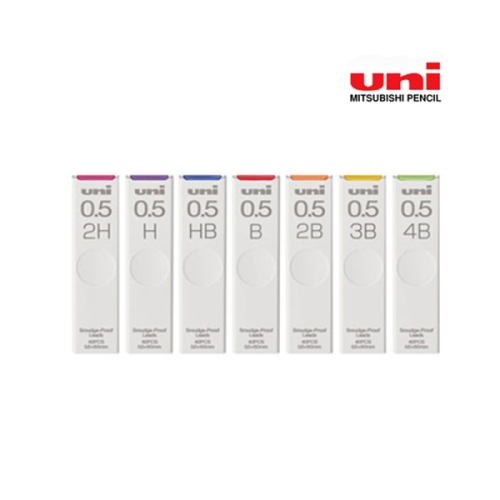 ���� �̾���� ������ UL-S 0.3 0.5 0.7