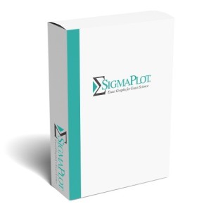 SYSTAT SigmaPlot 16 기업용