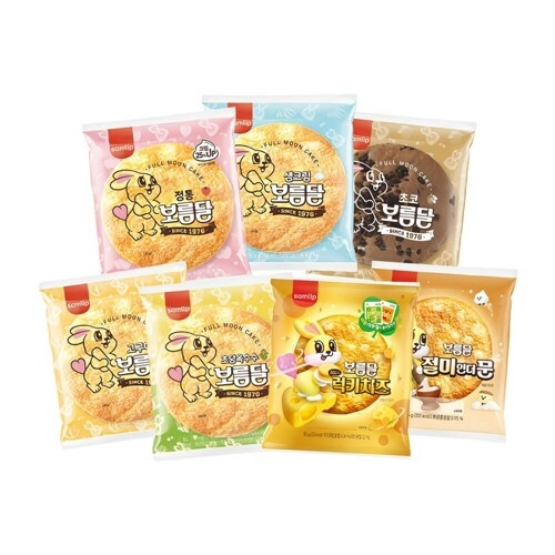 SPC�︳ �߾��� �����޻� 6�� �����