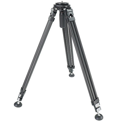 호루스벤누 FX-GTX3 삼각대 (FX-VX41 헤드)_이미지